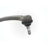 Recambio de cremallera direccion para citroën jumper iii furgoneta 2.2 bluehdi 140 referencia OEM IAM 4001A1  