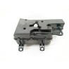 Recambio de deposito aditivo fap para citroën jumper iii furgoneta 2.2 bluehdi 140 referencia OEM IAM 9806639880  