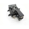 Recambio de deposito aditivo fap para citroën jumper iii furgoneta 2.2 bluehdi 140 referencia OEM IAM 9806639880  
