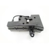 Recambio de deposito aditivo fap para citroën jumper iii furgoneta 2.2 bluehdi 140 referencia OEM IAM 9806639880  