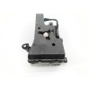 Recambio de deposito aditivo fap para citroën jumper iii furgoneta 2.2 bluehdi 140 referencia OEM IAM 9806639880  