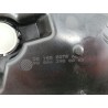 Recambio de deposito aditivo fap para citroën jumper iii furgoneta 2.2 bluehdi 140 referencia OEM IAM 9806639880  