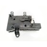 Recambio de deposito aditivo fap para citroën jumper iii furgoneta 2.2 bluehdi 140 referencia OEM IAM 9806639880  