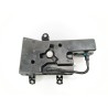 Recambio de deposito aditivo fap para citroën jumper iii furgoneta 2.2 bluehdi 140 referencia OEM IAM 9806639880  