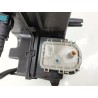 Recambio de deposito aditivo fap para citroën jumper iii furgoneta 2.2 bluehdi 140 referencia OEM IAM 9806639880  