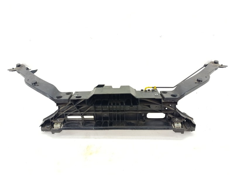 Recambio de frente completo para fiat doblo furgoneta/monovolumen (510_, 511_) bluehdi 100 referencia OEM IAM 9830512680  