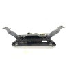 Recambio de frente completo para fiat doblo furgoneta/monovolumen (510_, 511_) bluehdi 100 referencia OEM IAM 9830512680  