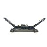 Recambio de frente completo para fiat doblo furgoneta/monovolumen (510_, 511_) bluehdi 100 referencia OEM IAM 9830512680  