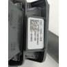 Recambio de mando intermitentes para ford ranger (tke) 2.0 ecoblue 4x4 referencia OEM IAM EG9T13335FBW  