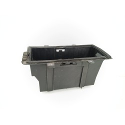 SOPORTE BATERIA 1395971080 