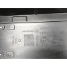 Recambio de soporte bateria para citroën jumper iii furgoneta 2.2 bluehdi 140 referencia OEM IAM 1395971080  