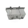 Recambio de soporte bateria para citroën jumper iii furgoneta 2.2 bluehdi 140 referencia OEM IAM 1395971080  
