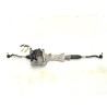 Recambio de cremallera direccion para fiat doblo furgoneta/monovolumen (510_, 511_) bluehdi 100 referencia OEM IAM 6820000560  