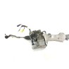 Recambio de cremallera direccion para fiat doblo furgoneta/monovolumen (510_, 511_) bluehdi 100 referencia OEM IAM 6820000560  