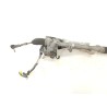 Recambio de cremallera direccion para fiat doblo furgoneta/monovolumen (510_, 511_) bluehdi 100 referencia OEM IAM 6820000560  