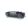 Recambio de mando climatizador para bmw x1 (f48) sdrive 18 d referencia OEM IAM 9371459  