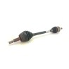 Recambio de transmision delantera izquierda para fiat doblo furgoneta/monovolumen (510_, 511_) bluehdi 100 referencia OEM IAM 98