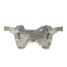 Recambio de puente delantero para fiat doblo furgoneta/monovolumen (510_, 511_) bluehdi 100 referencia OEM IAM 9808812580  