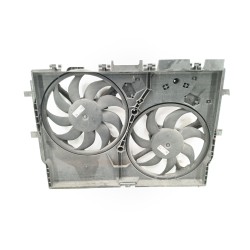 ELECTROVENTILADOR 1399653080 
