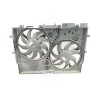 Recambio de electroventilador para citroën jumper iii furgoneta 2.2 bluehdi 140 referencia OEM IAM 1399653080  