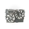 Recambio de electroventilador para citroën jumper iii furgoneta 2.2 bluehdi 140 referencia OEM IAM 1399653080  
