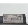 Recambio de electroventilador para citroën jumper iii furgoneta 2.2 bluehdi 140 referencia OEM IAM 1399653080  