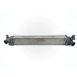 INTERCOOLER 53144431 