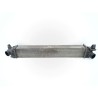 Recambio de intercooler para citroën jumper iii furgoneta 2.2 bluehdi 140 referencia OEM IAM 53144431  