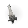 Recambio de intercooler para citroën jumper iii furgoneta 2.2 bluehdi 140 referencia OEM IAM 53144431  