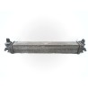 Recambio de intercooler para citroën jumper iii furgoneta 2.2 bluehdi 140 referencia OEM IAM 53144431  