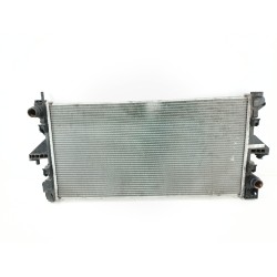 RADIADOR AGUA 1626264480 