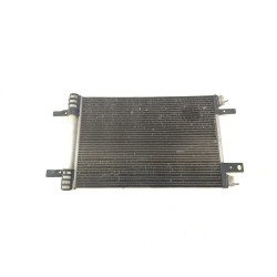 CONDENSADOR / RADIADOR AIRE ACONDICIONADO 9816746580B 