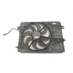 ELECTROVENTILADOR 9832930080 