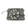 Recambio de electroventilador para fiat doblo furgoneta/monovolumen (510_, 511_) bluehdi 100 referencia OEM IAM 9832930080  