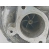 Recambio de turbocompresor para nissan pick up (d22) 2.5 d 4wd referencia OEM IAM 14411VK500  