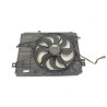 Recambio de electroventilador para fiat doblo furgoneta/monovolumen (510_, 511_) bluehdi 100 referencia OEM IAM 9832930080  