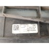 Recambio de electroventilador para fiat doblo furgoneta/monovolumen (510_, 511_) bluehdi 100 referencia OEM IAM 9832930080  
