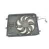 Recambio de electroventilador para fiat doblo furgoneta/monovolumen (510_, 511_) bluehdi 100 referencia OEM IAM 9832930080  