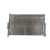 Recambio de radiador agua para fiat doblo furgoneta/monovolumen (510_, 511_) bluehdi 100 referencia OEM IAM P9675747980  