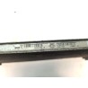 Recambio de radiador agua para fiat doblo furgoneta/monovolumen (510_, 511_) bluehdi 100 referencia OEM IAM P9675747980  