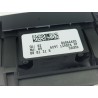 Recambio de mando luces para ford s-max (wa6) 2.0 tdci referencia OEM IAM 6G9T13A024AF  