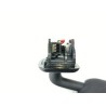 Recambio de parasol izquierdo para bmw 1 (f40) 118 d referencia OEM IAM 51167336257  