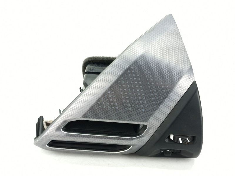 Recambio de aireador para bmw 1 (f40) 118 d referencia OEM IAM 51459641893  