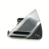 Recambio de aireador para bmw 1 (f40) 118 d referencia OEM IAM 51459641893  