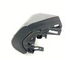 Recambio de aireador para bmw 1 (f40) 118 d referencia OEM IAM 51459641893  