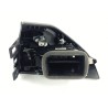 Recambio de aireador para bmw 1 (f40) 118 d referencia OEM IAM 51459641893  