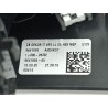 Recambio de aireador para bmw 1 (f40) 118 d referencia OEM IAM 51459641893  