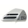 Recambio de aireador para bmw 1 (f40) 118 d referencia OEM IAM 51459641893  