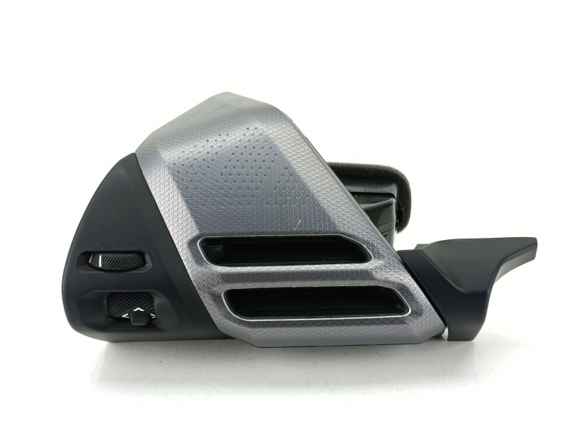 Recambio de aireador para bmw 1 (f40) 118 d referencia OEM IAM 51459641889  