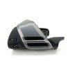 Recambio de aireador para bmw 1 (f40) 118 d referencia OEM IAM 51459641889  